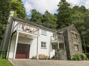 Orchard House